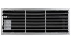 COR-F-1000 FT HAVA PERDESİ