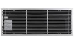 COR-F-1000 FT HAVA PERDESİ