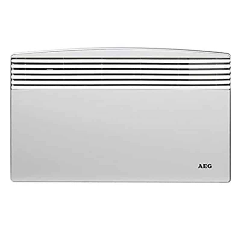 AEG Konvensiyonel Panel Isıtıcı WKL 2503S