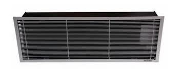 COR-12-1500 FT HAVA PERDESİ