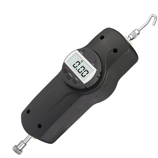 Loyka SDF-500 Dijital Dinamometre, Kuvvet Ölçer