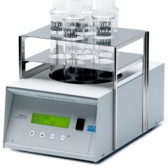 Velp F10100120 ECO 6 Termoreaktör, KOİ Analizi