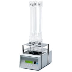 Velp F10100120 ECO 6 Termoreaktör, KOİ Analizi