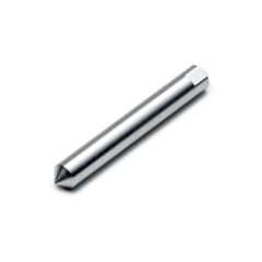 Velp A00000362 DK / DKL / ECO Ø3mm Prob için Adaptör