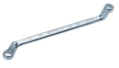 Yıldız iki ağız anahtar 5/16 x 7/16 ( sae )