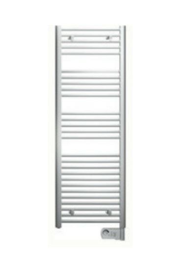 AEG BHG Elektrikli Havlupan BHG 1000 W