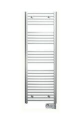 AEG BHG Elektrikli Havlupan BHG 1000 W