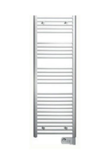 AEG BHG Elektrikli Havlupan BHG 750 W