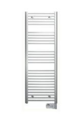 AEG BHG Elektrikli Havlupan BHG 750 W