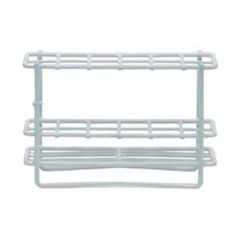 Velp CA0091636 12 Yuvarlak Cam Hücre için Tutucu