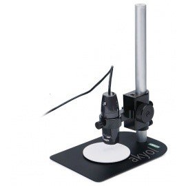 ISM-PM200SA Dijital Mikroskop