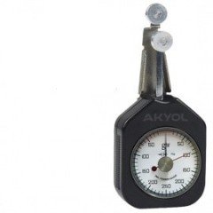 DTF-250 İp Gerginliği Ölçer