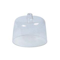 Velp A00001051 ECO Güvenlik kalkanı