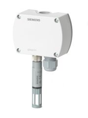 SYMARO Dış Hava Nem Sensörleri QFA3101 + AQF3100