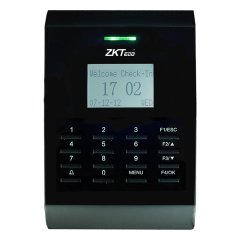ZKTeco SC403-ID Kart Okuyucu Bağımsız Terminal (AC)