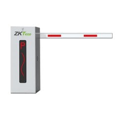 ZKTeco CMP200 Park Bariyeri R