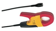 Fluke i400s AC Akım Pensi
