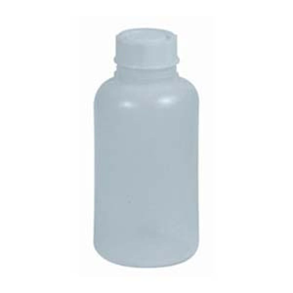 Velp A00001021 Polietilen Şişe, 2 Litre