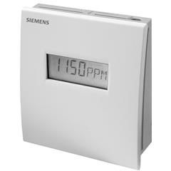 SYMARO Oda Tipi Hava Kalite Sensörleri QPA2060D