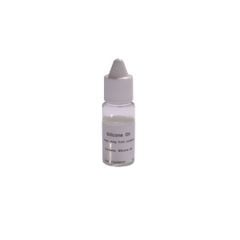 Velp CE0012050 Silikon Yağı 10 ml