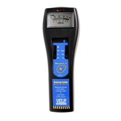 Velp R10800340 Radyasyon Dedektörü