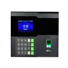 ZKTeco IN05-A[MF] Parmak İzi / Kart Okuyucu PDKS Cihazı