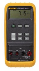 Fluke 715 Volt/mA Loop Kalibratör