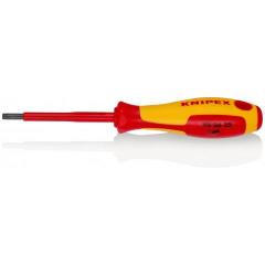TORX UÇLU TORNAVİDA 98 26 25
