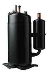 Tnb306fpgmt Dc Inverter Twın Rotary Kompresör R410a