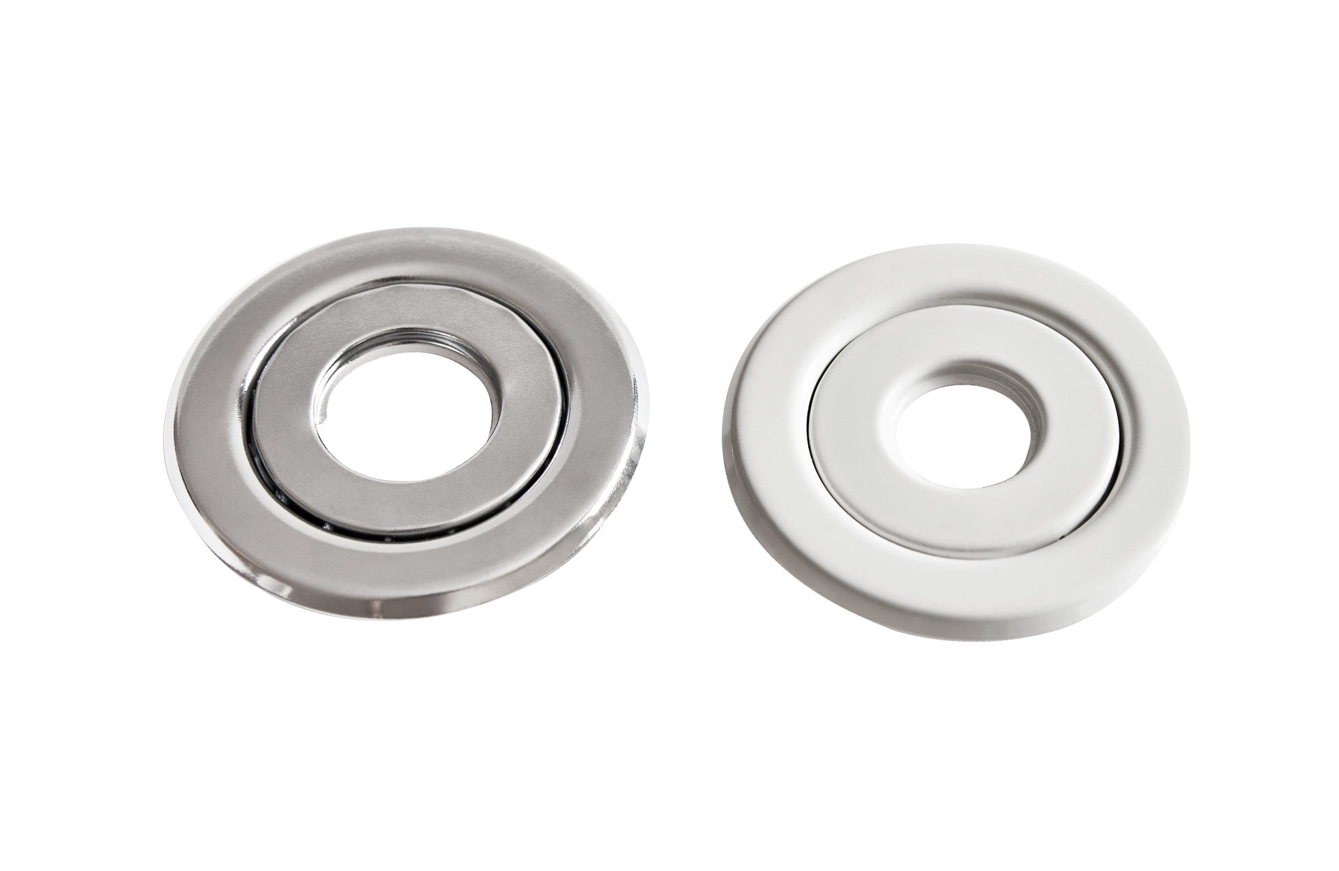 Sprinkler Rozeti  DY-3300 Sprinkler Rozeti