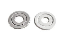 Sprinkler Rozeti  DY-3300 Sprinkler Rozeti