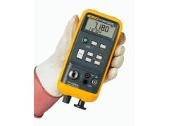 Fluke 718 1G Basınç Kalibratörü
