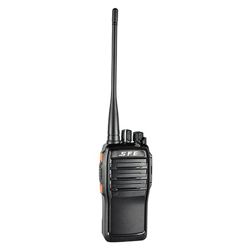 SFE SD600 DİJİTAL LİSANSLI DMR EL TELSİZİ