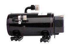 Adz42vbamt Yatık Scroll Kompresör R404a