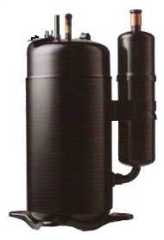 Nn40vaamt Rotary Kompresör R410a