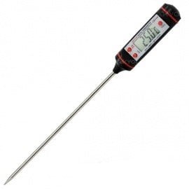Loyka 9263 +Plus Çubuk Termometre