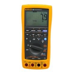 Fluke 789 Prosesmetre (IR3000FC)