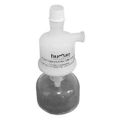 HUMAN Arioso HMC-0.22CF Kapsül Filtresi, 0.2 um; tüm modeller için