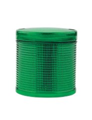 Mucco ø 70 mm Açık Lens SNT-70LNK Yeşil