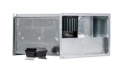 ILB/6-285 600x300 mm (220 V) DİKDÖRTGEN KANAL TİPİ FAN(2650 M3/H)
