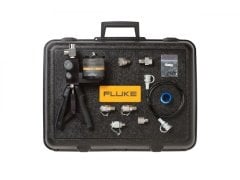Fluke 700HTPK2 Hidrolik Test Basıncı Kiti