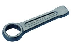 Yıldız çakma anahtar 36 mm