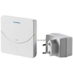 SYNCO Living Ev Otomasyon Ürünleri