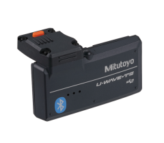Mitutoyo 264-624 U-WAVE Bluetooth, IP67 Kumpas için Kablosuz Verici