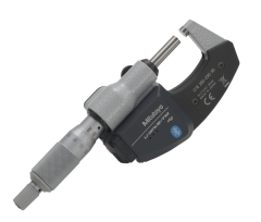 Mitutoyo 264-626 U-WAVE Bluetooth, IP67 Mikrometre için Kablosuz Verici