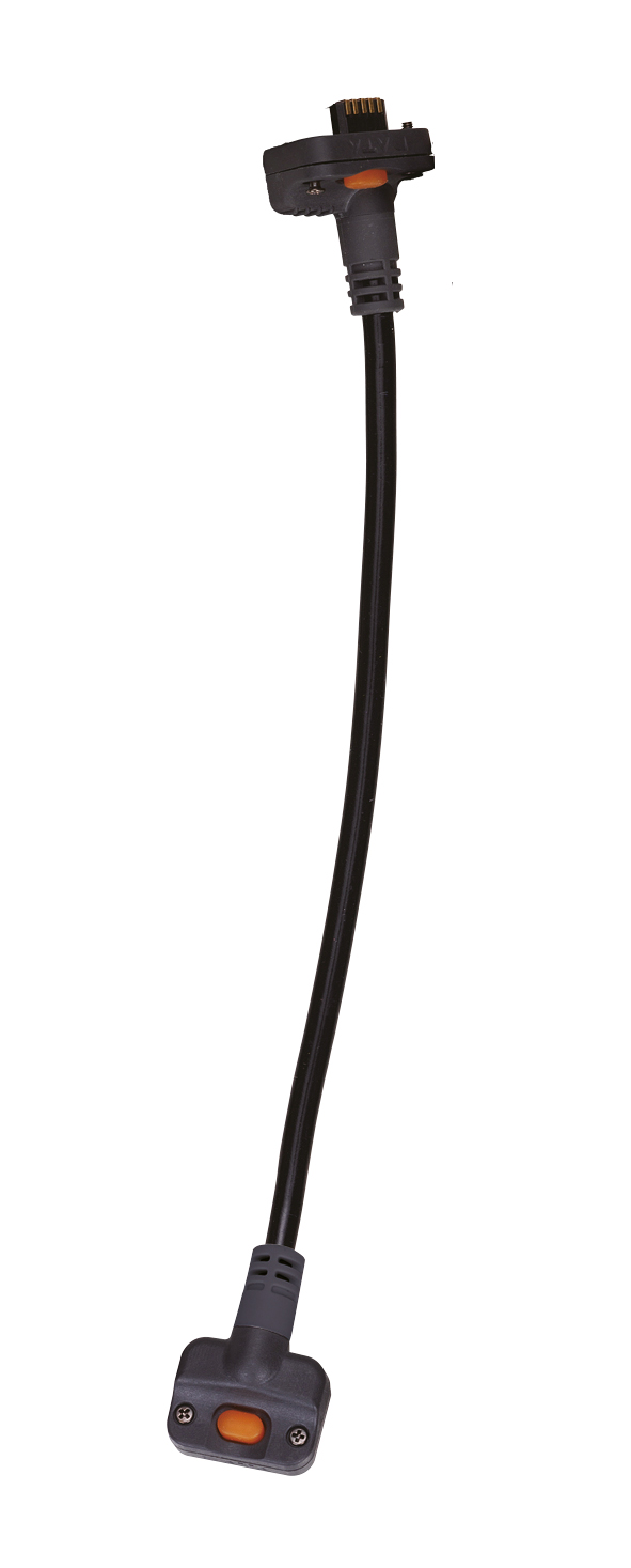 Mitutoyo 02AZD790B U-WAVE-T Bağlantı Kablosu B Veri Düğmesi ile IP Mikrometre Tipi