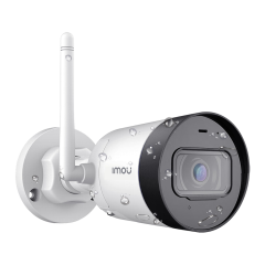 IMOU IPC-G22P 2 MP Dış Ortam Bullet Kamera (Bullet Lite) 3.6 mm