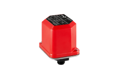 DPS10 - 1 Basınç Anahtarı 21 Bar (300 PSI)
