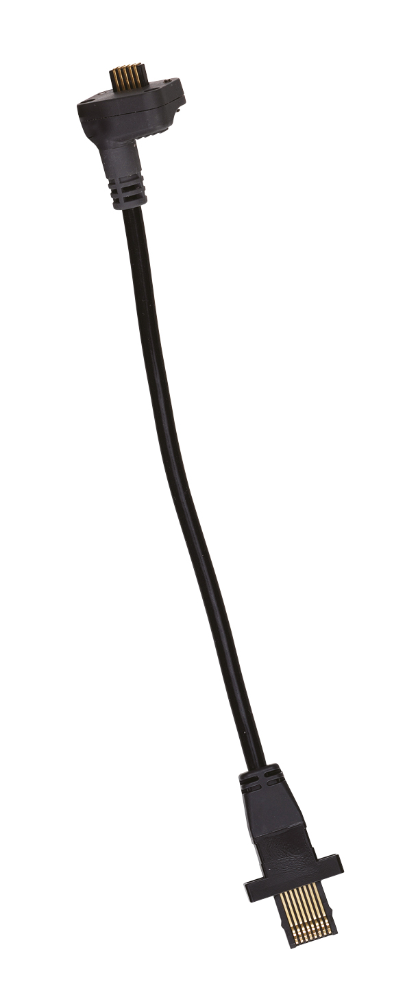 Mitutoyo 02AZD790G U-Wave Bağlantı kablosu