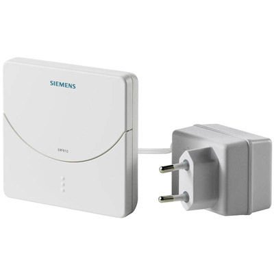 SYNCO Living Ev Otomasyon Ürünleri ERF910